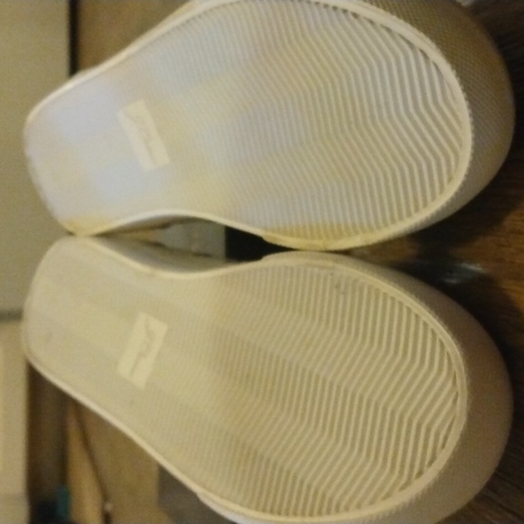 New J. Crew women's shoes - Picture 7 of 9